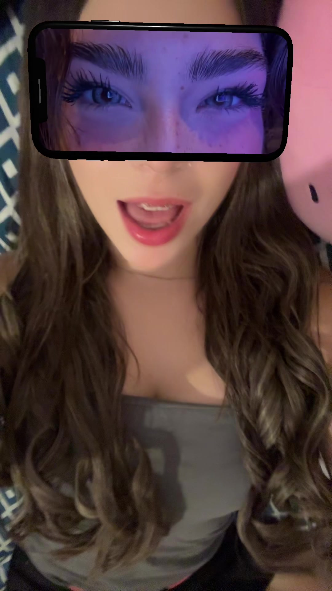 @Its_yy19
