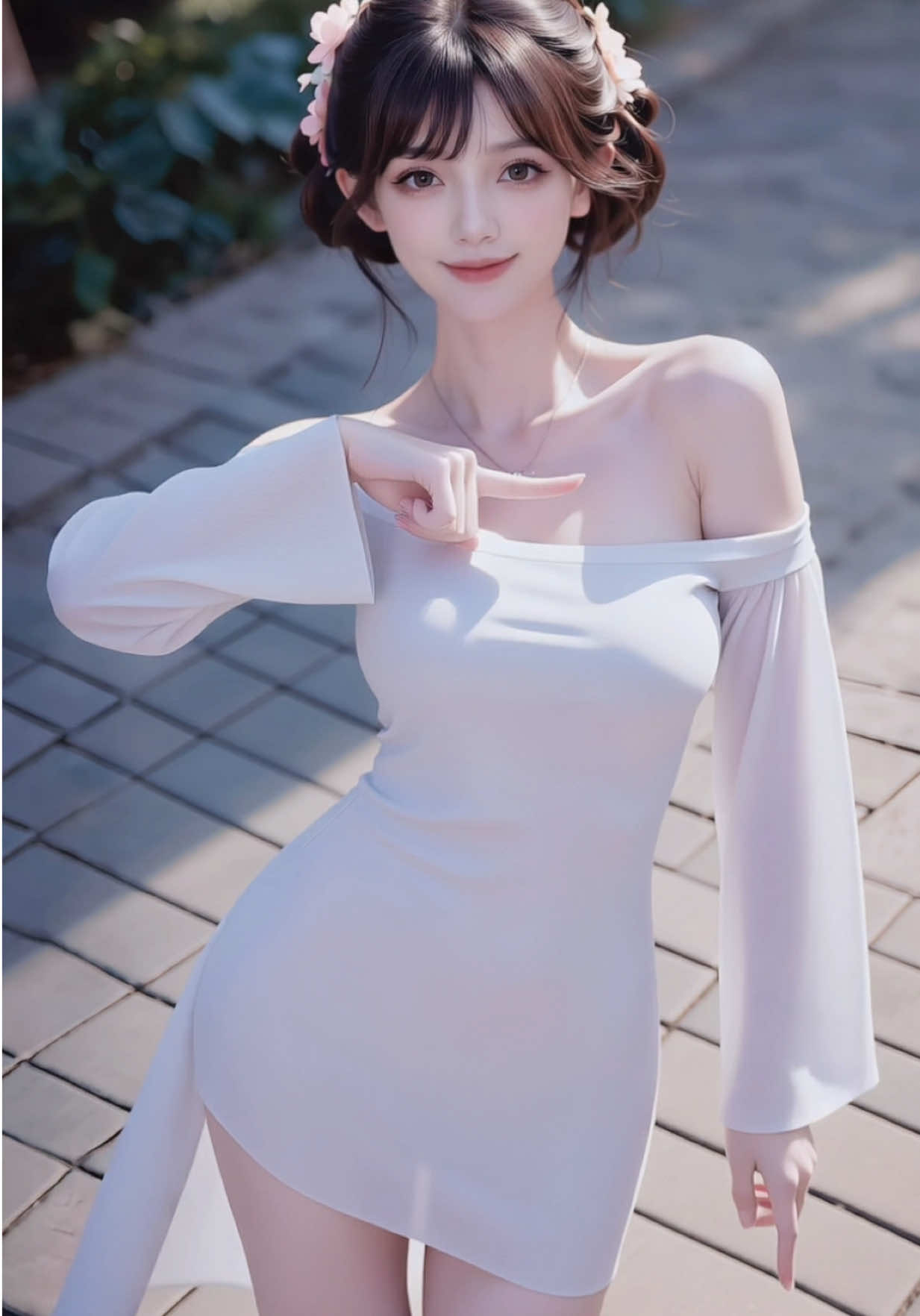 @Lumenora Nebelle