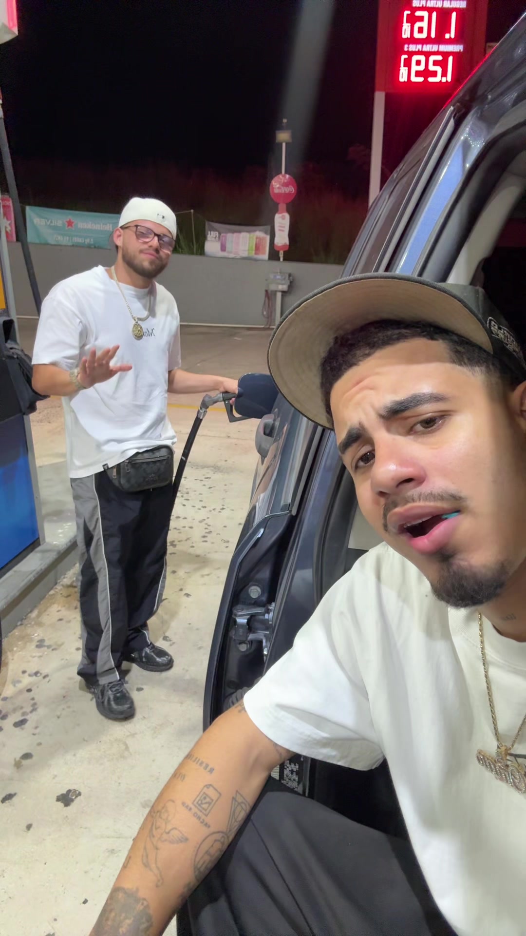 @yachotv