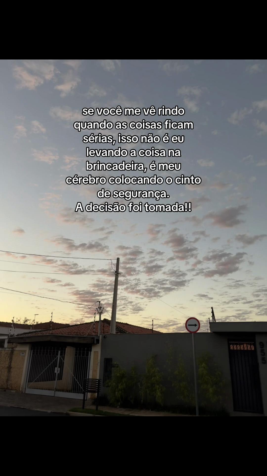 @Paola Campagna