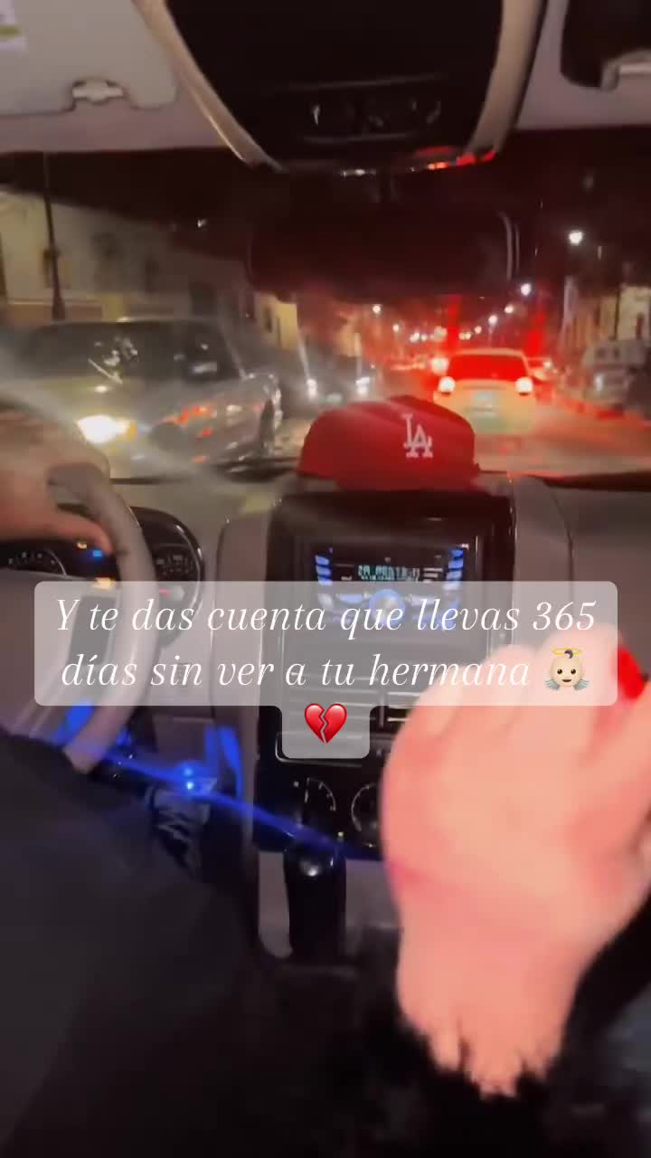 @Bebecita👀💙