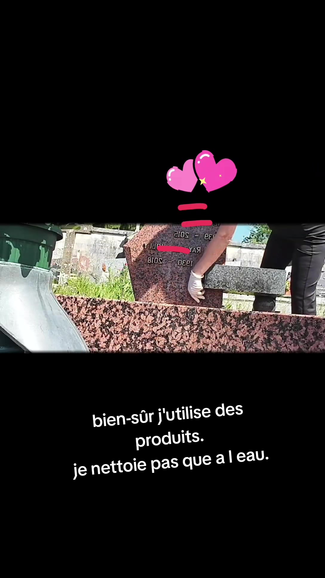 @noelya