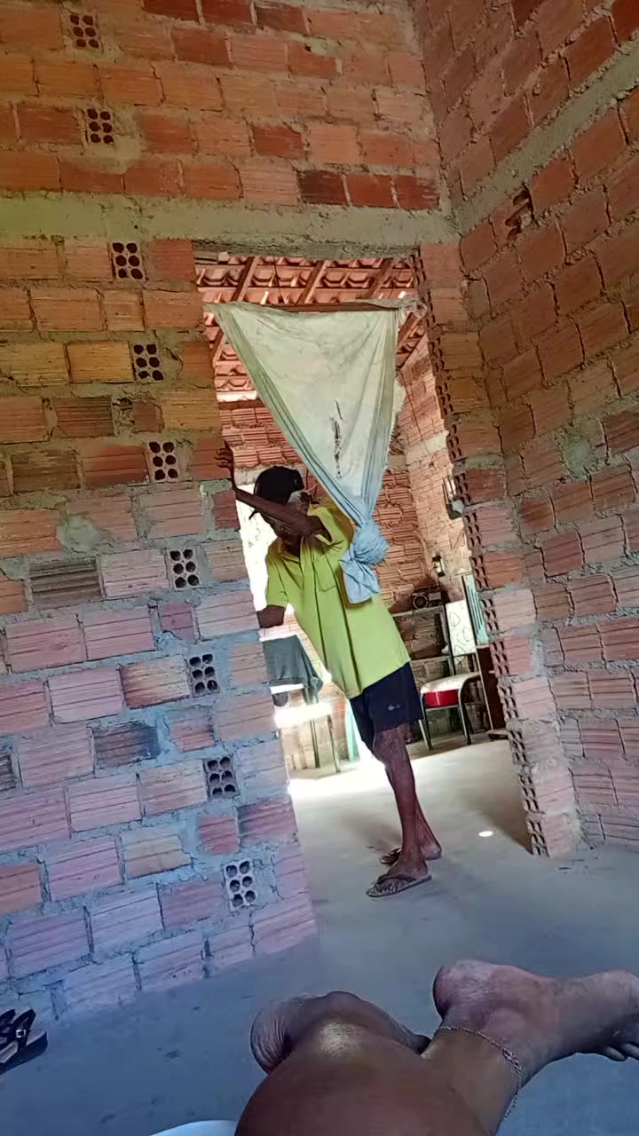 @Verônica022 ❤️🍀❤️🔥