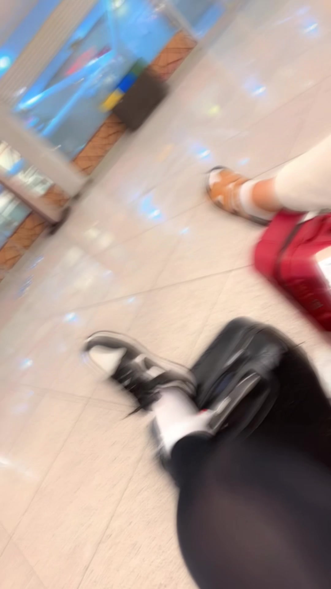 @moon๐๐ช