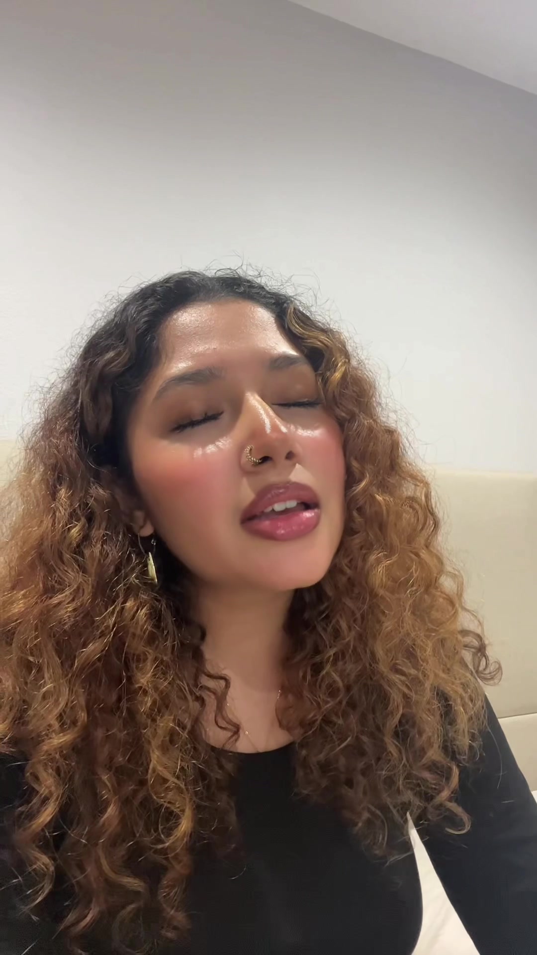 @ZEHRA