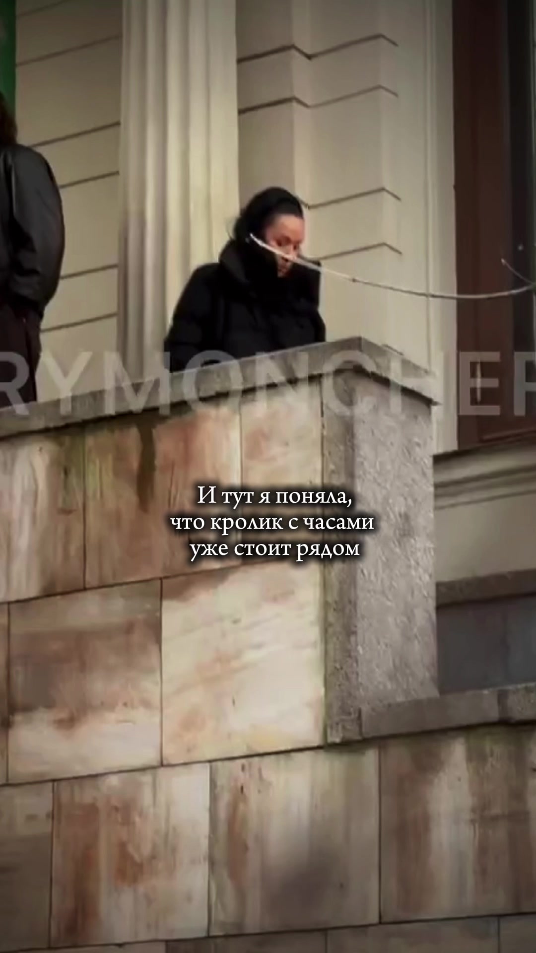 @Ангел🪽
