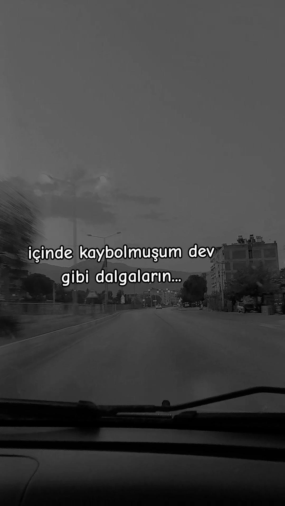 @s a k a r y a lı🥰💞