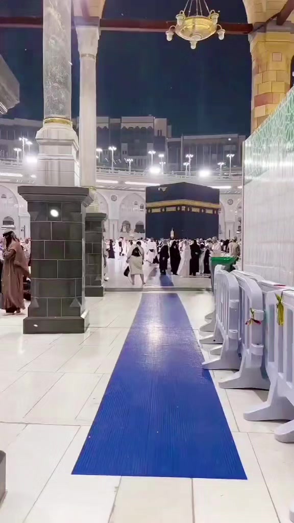 @Amjuukhan😎❤️