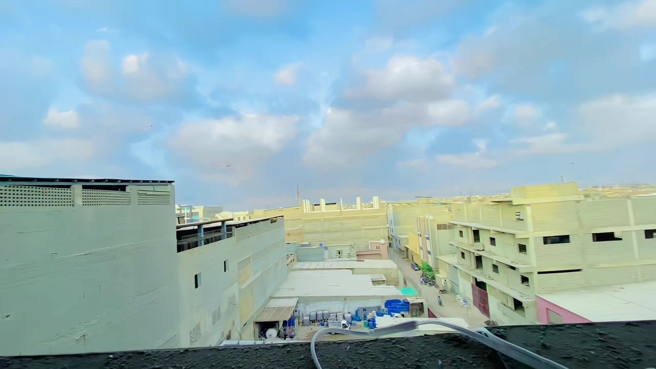 @Vikram karachi0