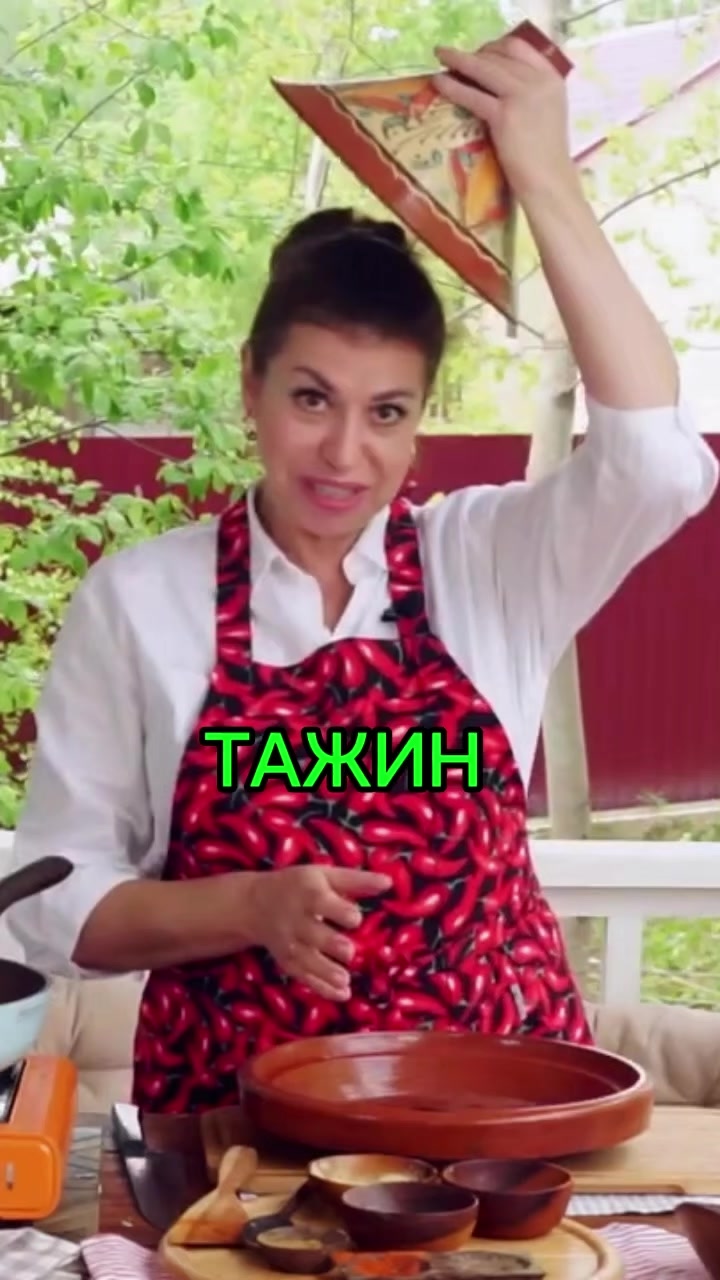 @Лена Ярцева