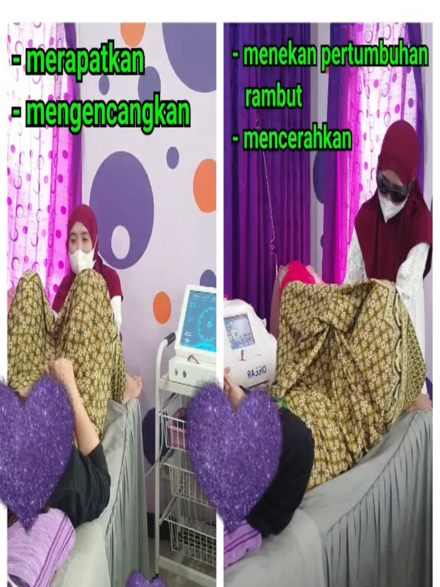 @DrELsonaAestheticCenter