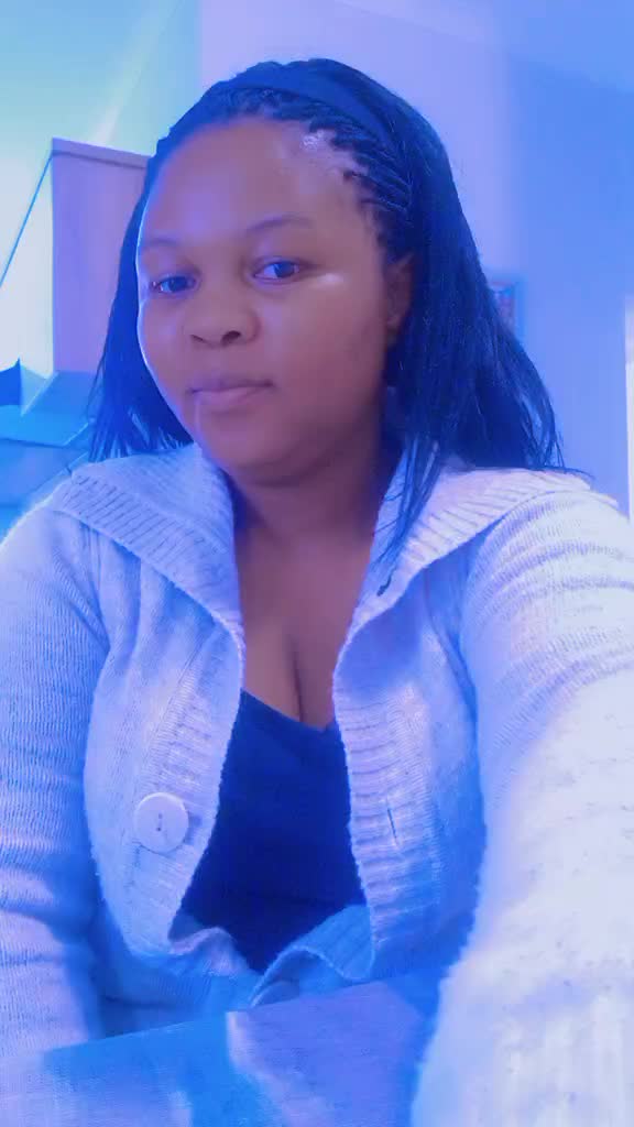 @Memorichitope Nobomvu