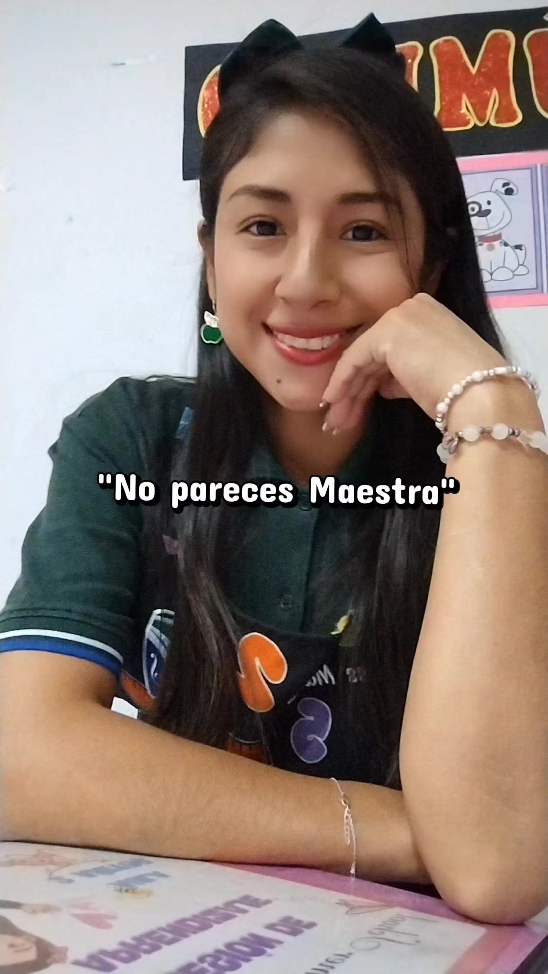 @🦁LEO❤️✨ MQS