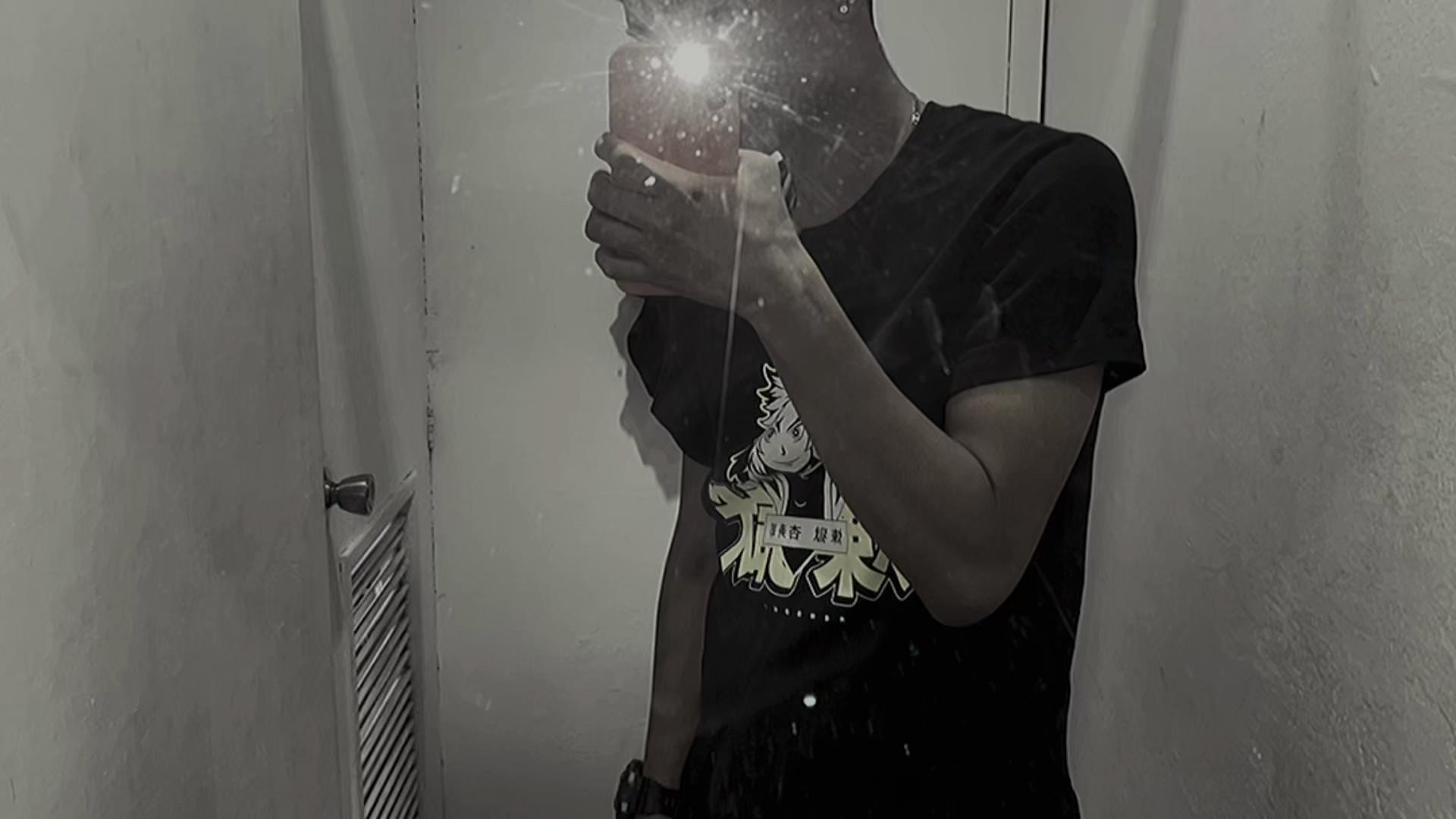 @° ×፝֟͜× ≛𖤍𝓙𝓸𝓼𝓾𝓮𖤍≛ ⁶⁶⁶