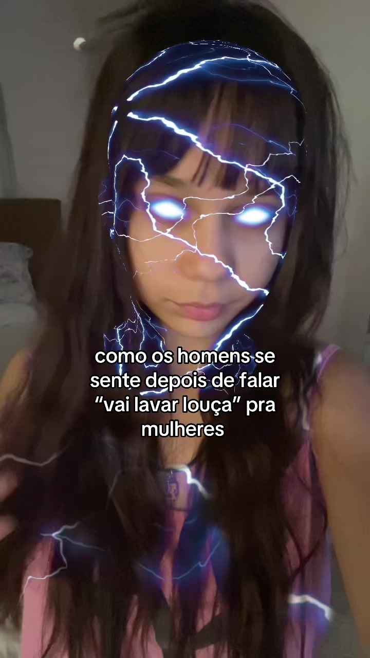 @manu 𝜗ৎ