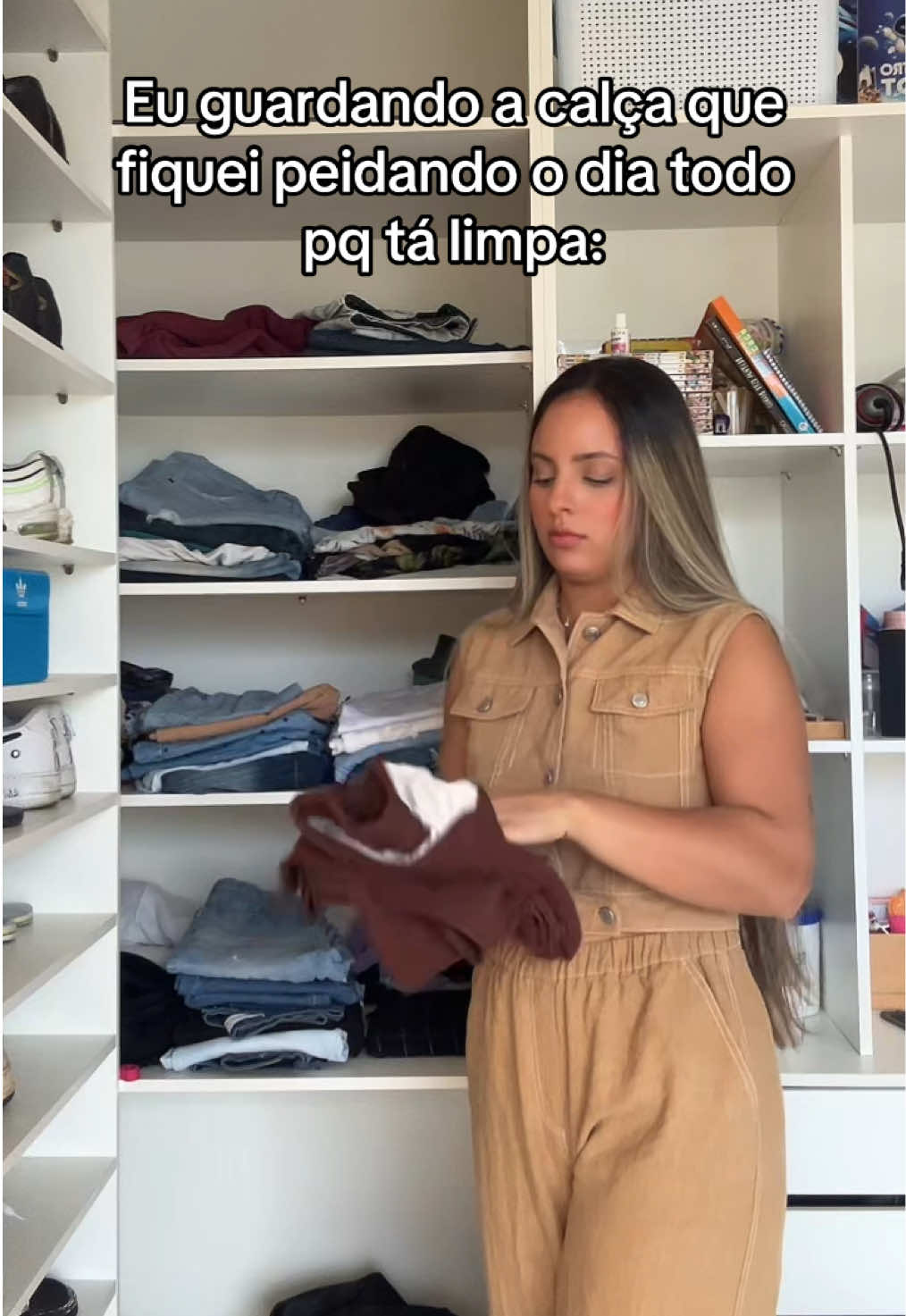 @Helo Carvalho 🩷🧜🏼♀️