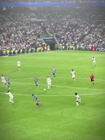@Toni_kroos โช๐ค๐ฆ