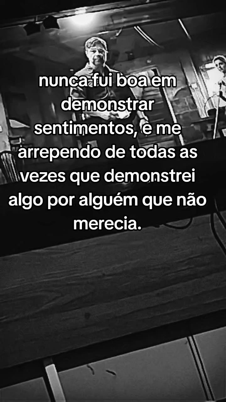 @🔥CHRIS VELLOSO🌑