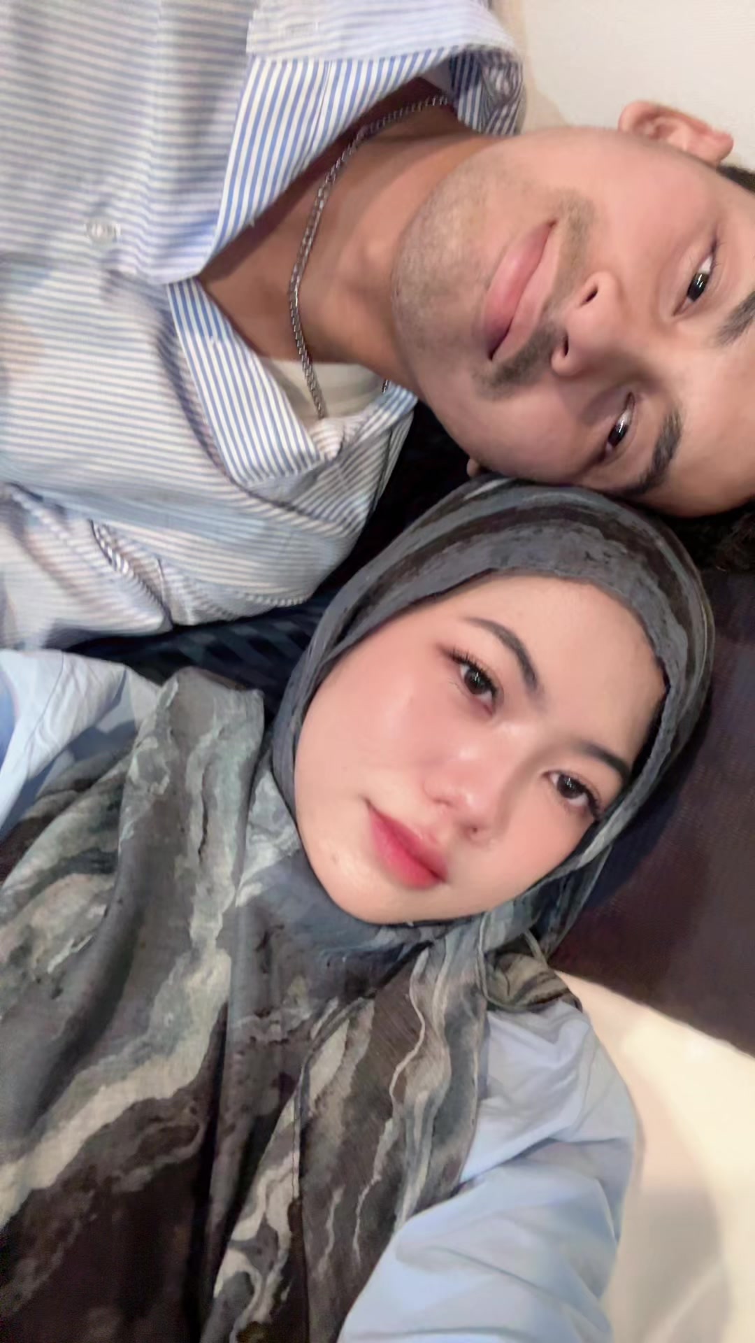 @97