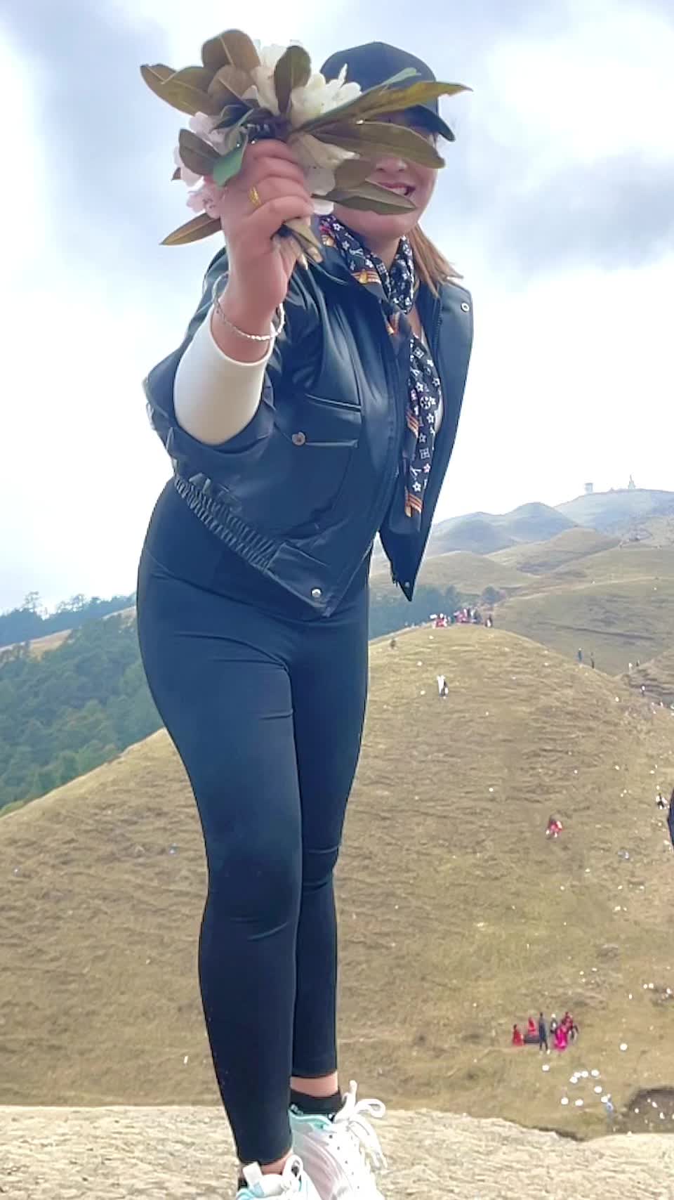 @Sirisa Shrestha