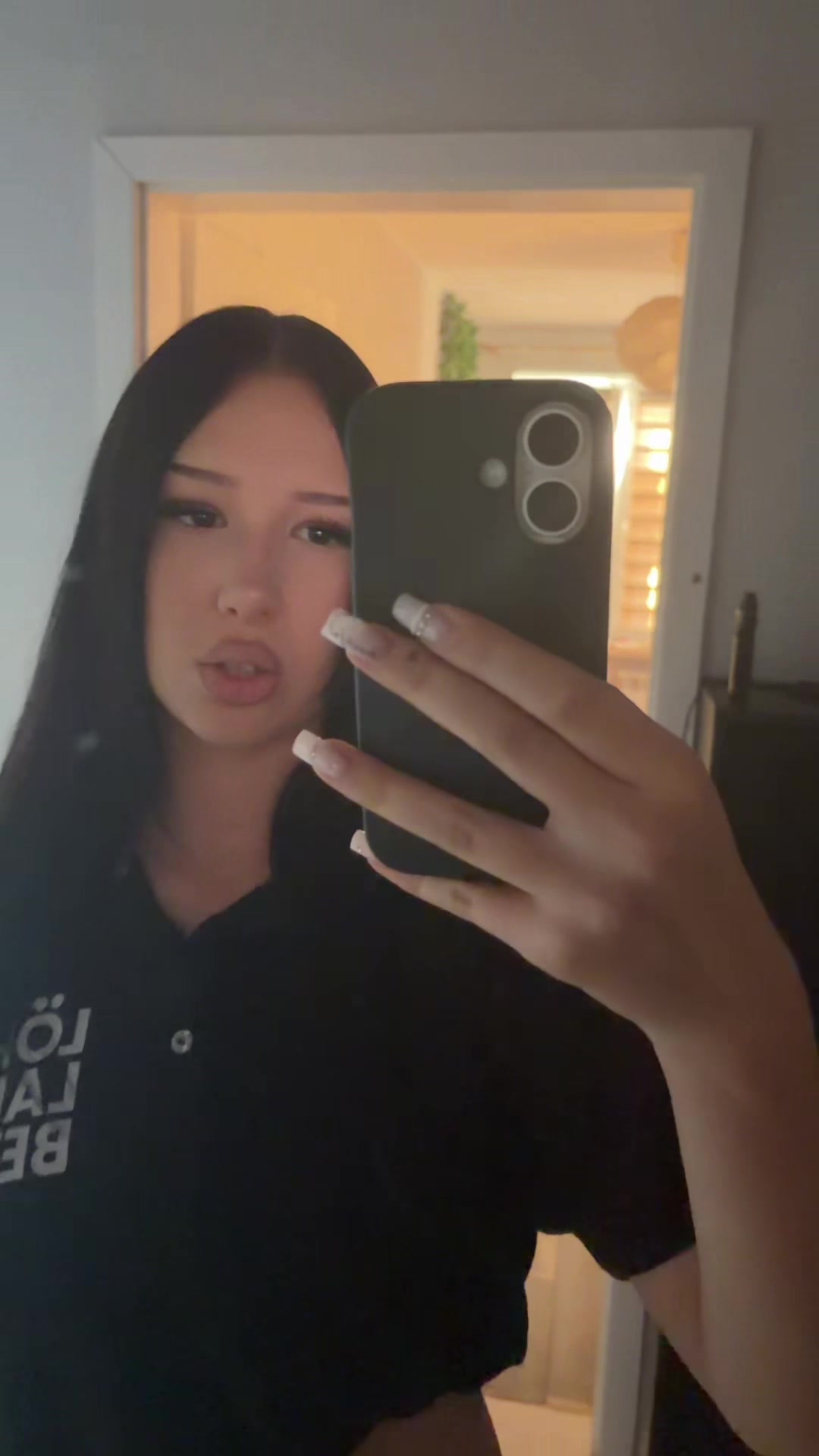 @amelciaquee