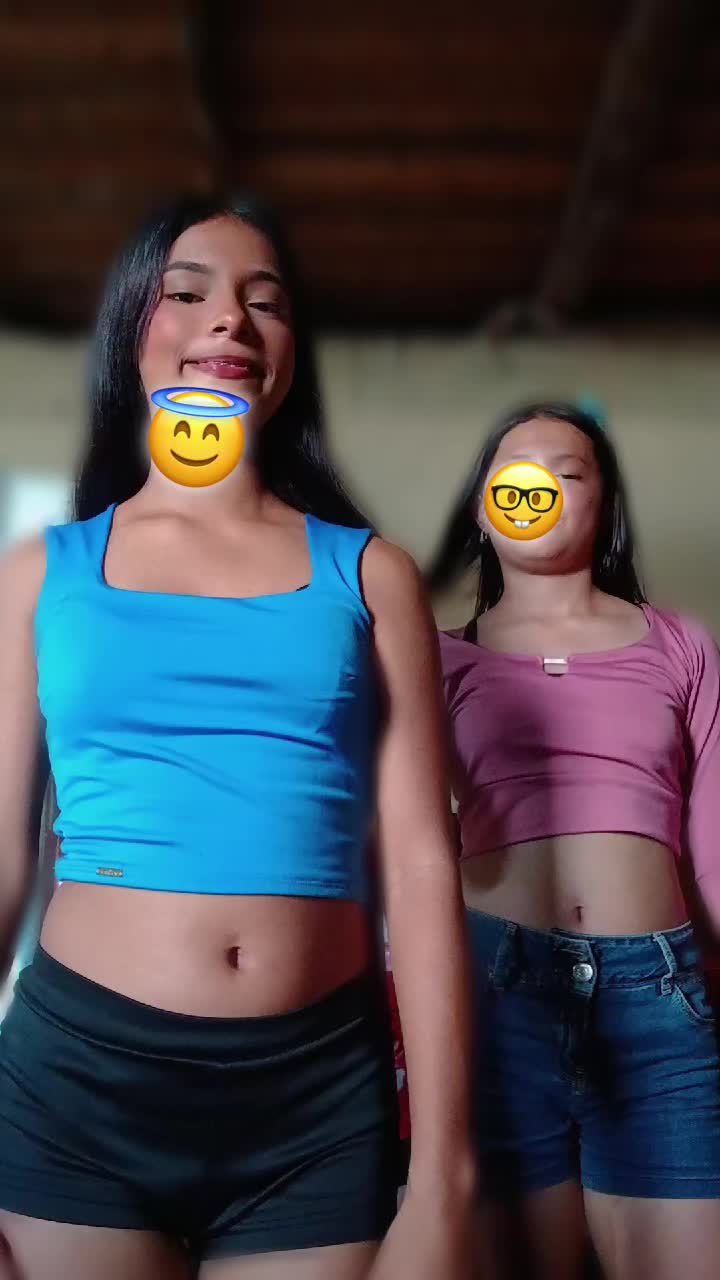 @𝐉𝐚𝐦𝐢💗!