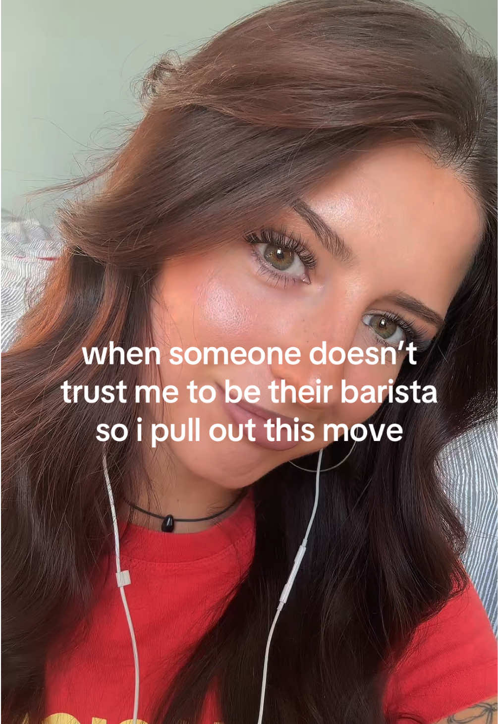 @bel