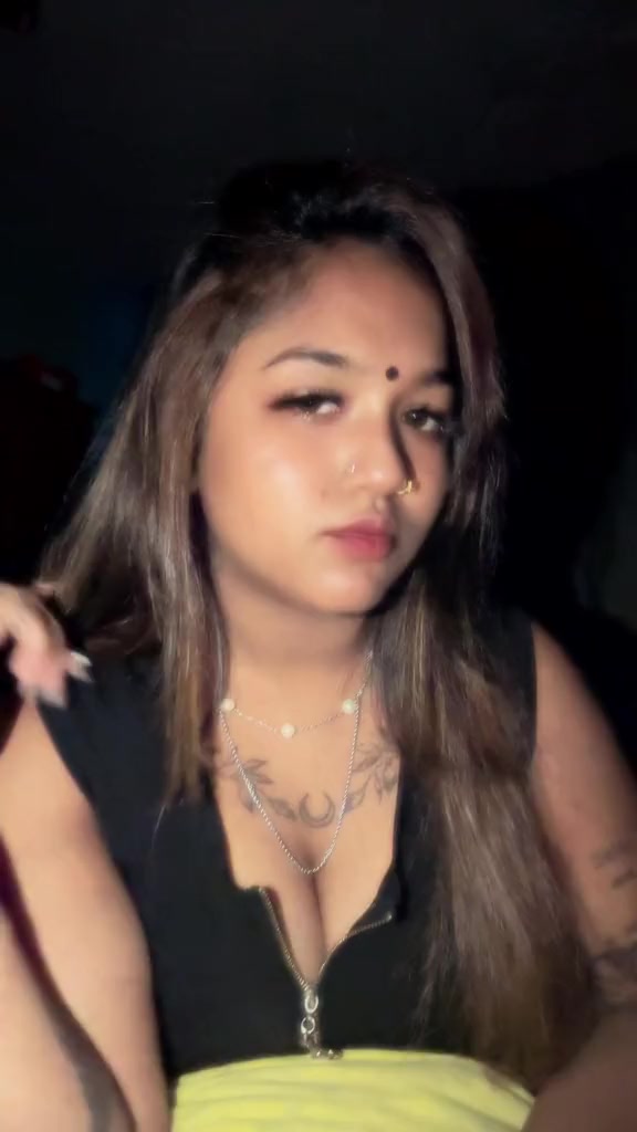 @Anshika🐍.