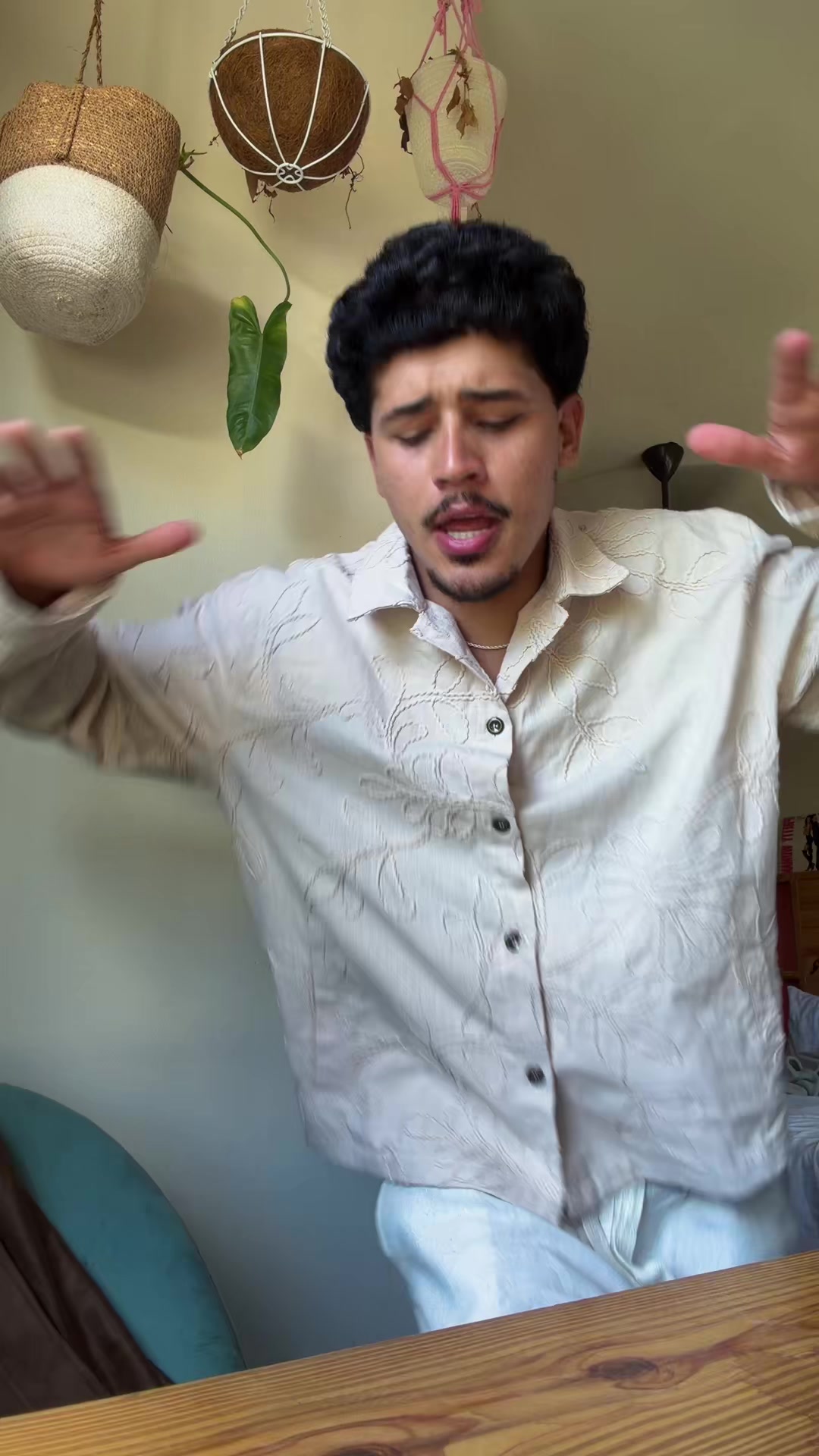@marcellopequeno