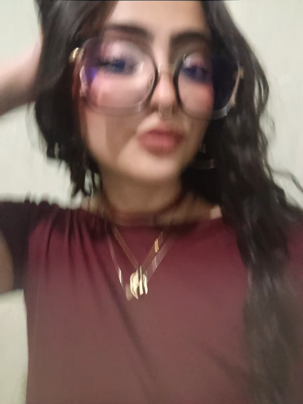 @Sofía𓆰𓆪