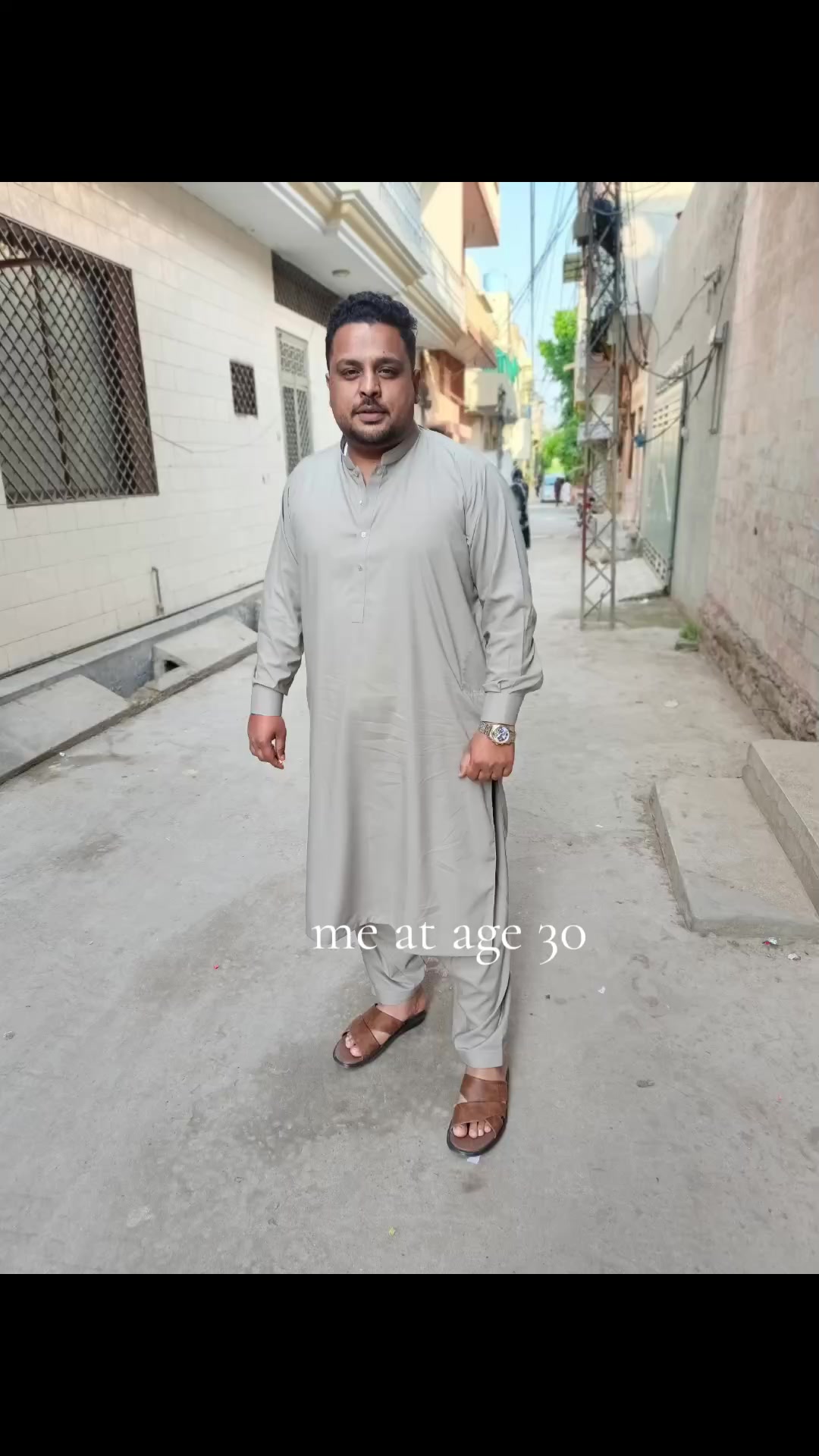 @Saif Ali