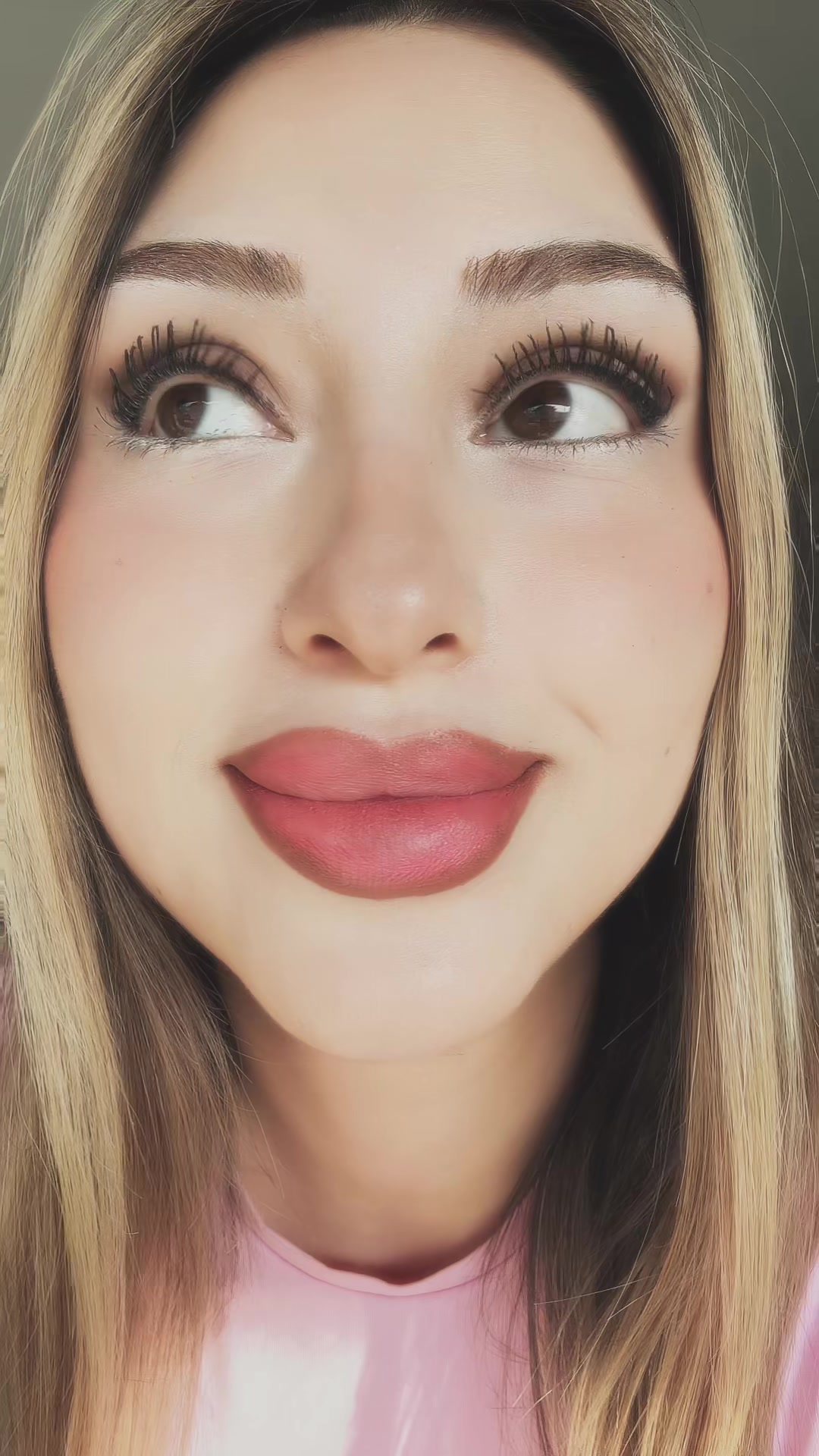 @mervebeldekkk