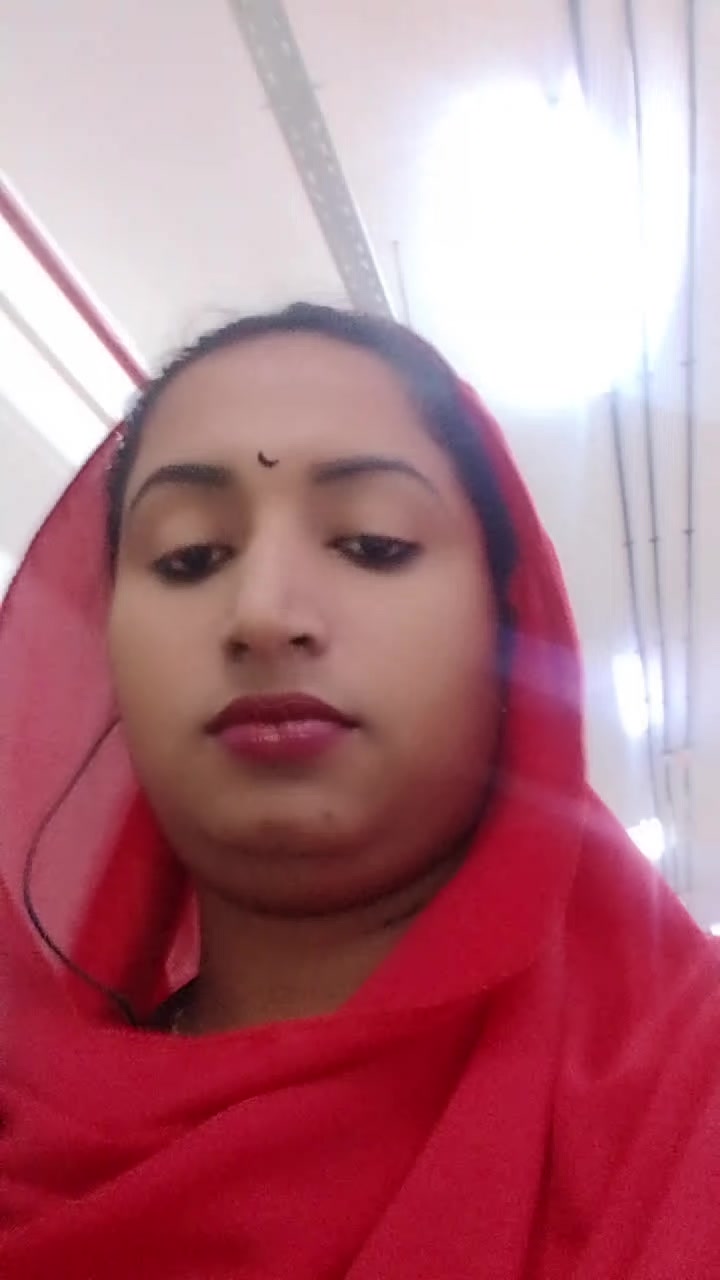 @Anika jannat