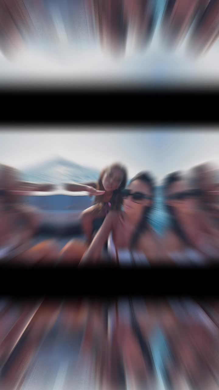 @mariella alviano