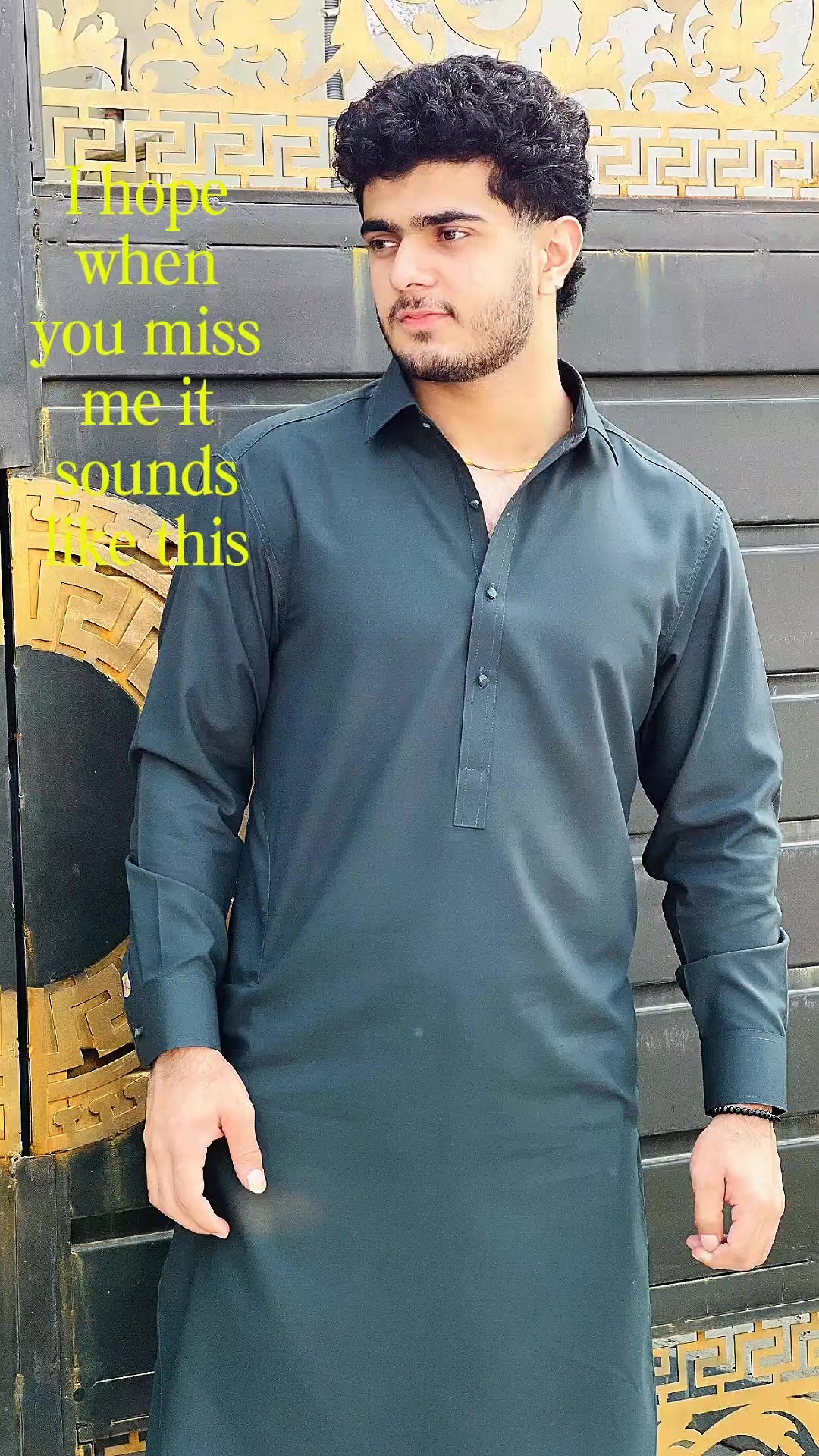 @masabsethi_65