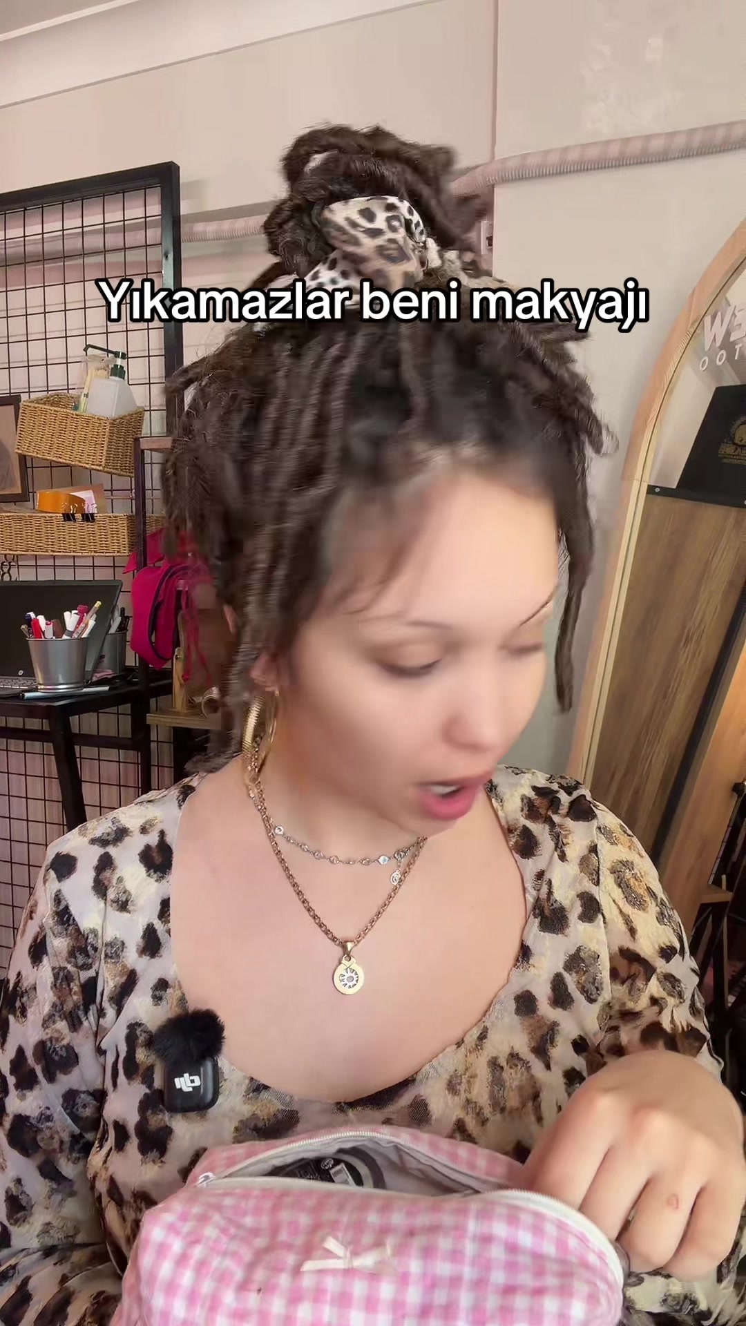 @nen
