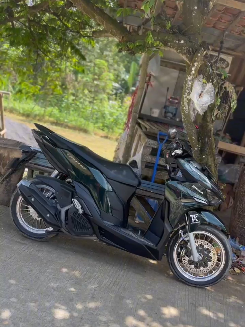 @BangToyyib