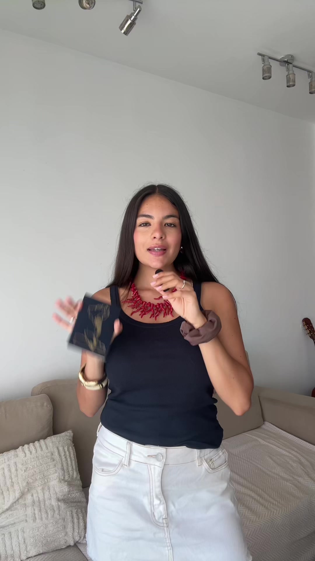 @Agos Menendez