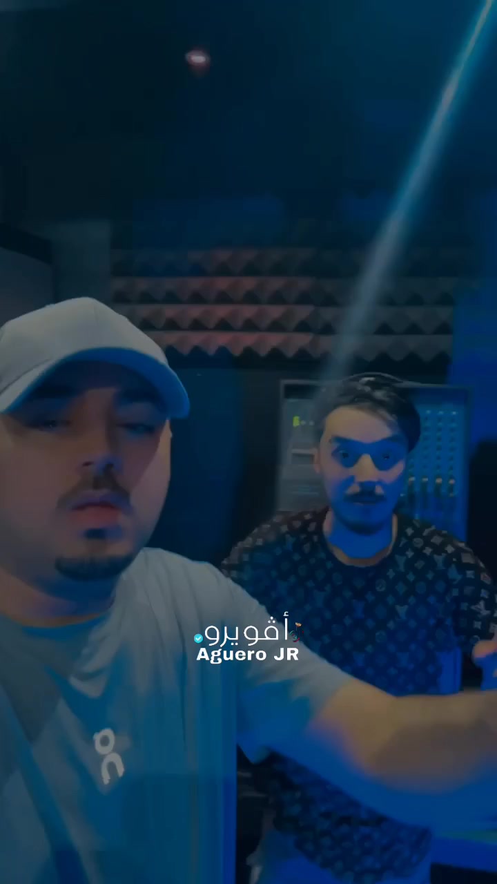@𝘼𝙜𝙪𝙚𝙧𝙤 𝙅𝙧