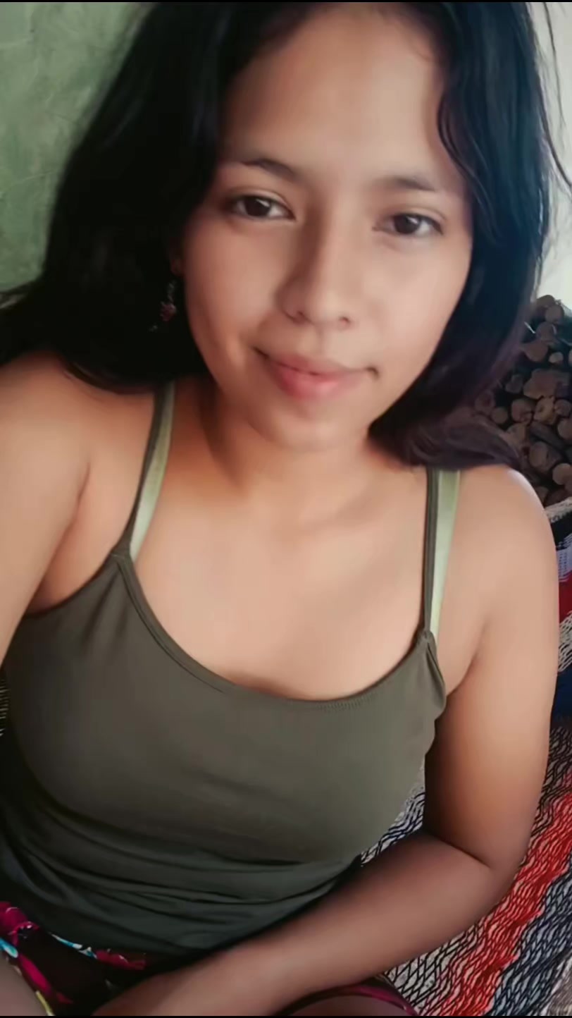 @☠️Adelita🌸