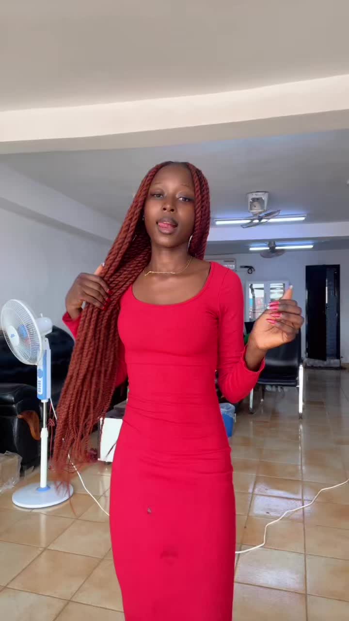 @Chaida ❤️☺️ Yasmine🥹😻