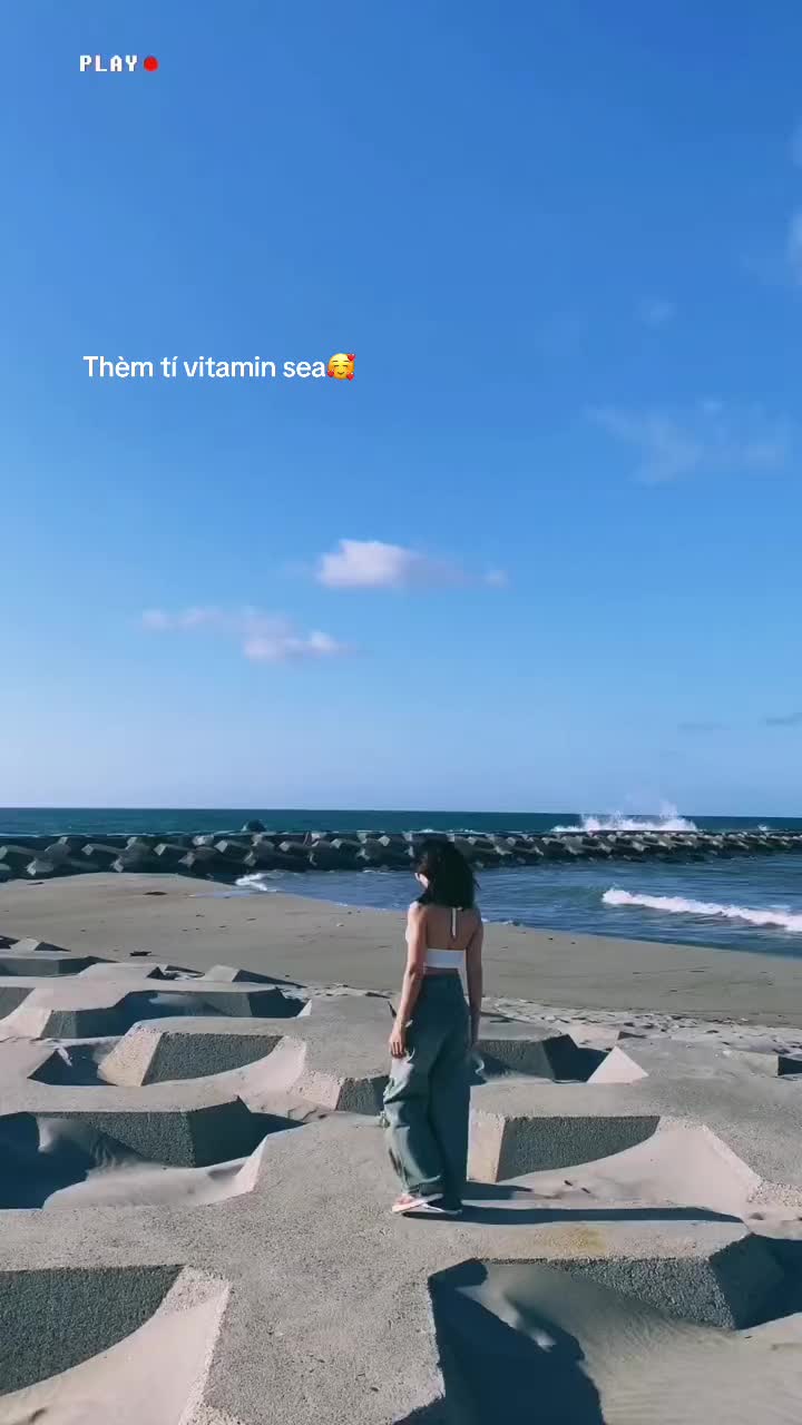@MaiiLinhh🐥💋