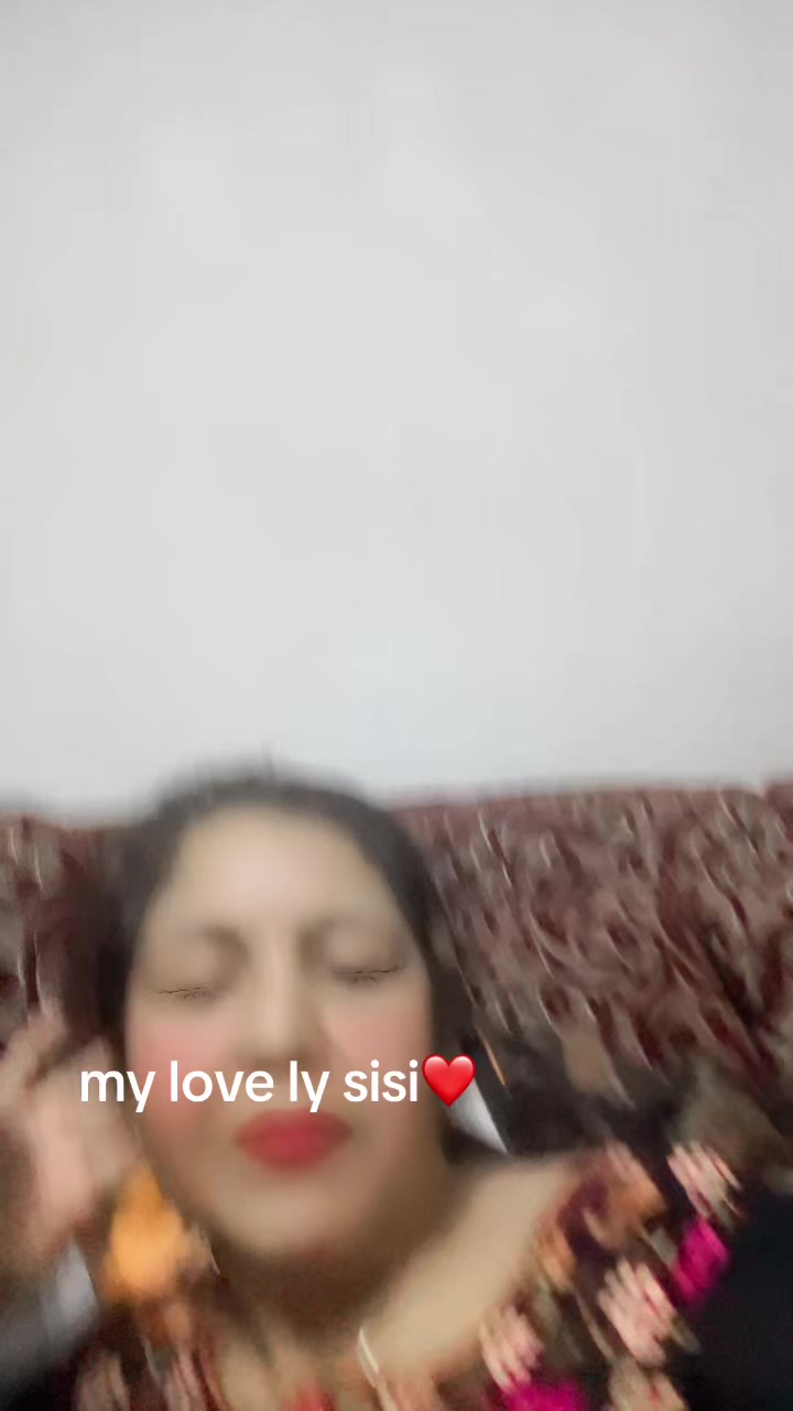 @Jamuna khadka