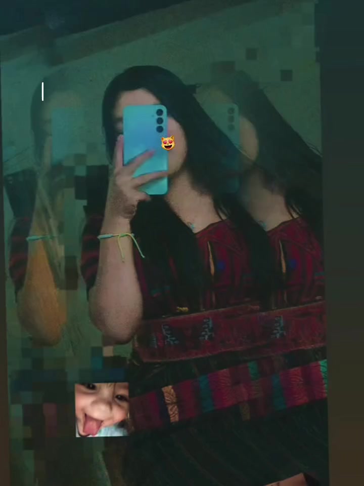 @★🦁🚀★Mirna😻&hearts;️💌