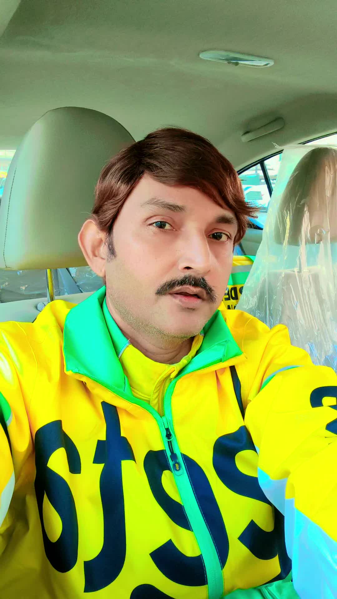 @🌹love you laxman 🇰🇼