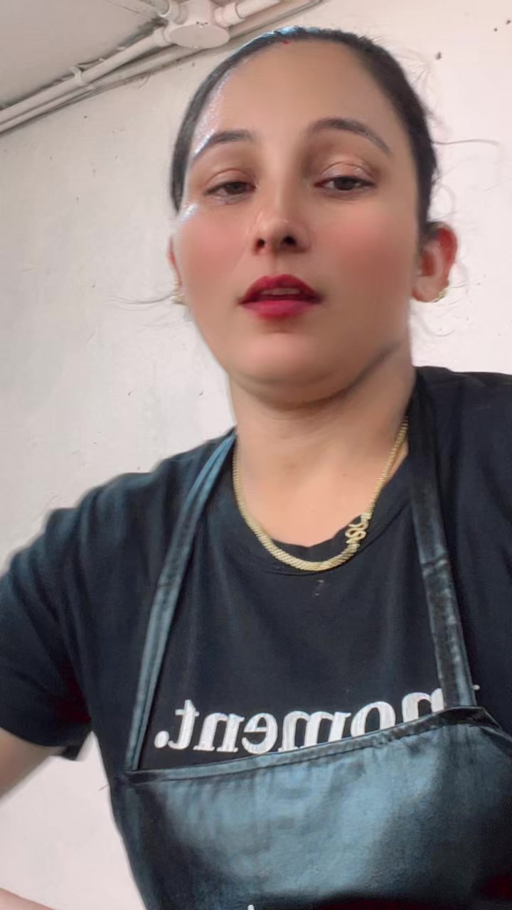 @Jayanti 🇳🇵🇰🇷
