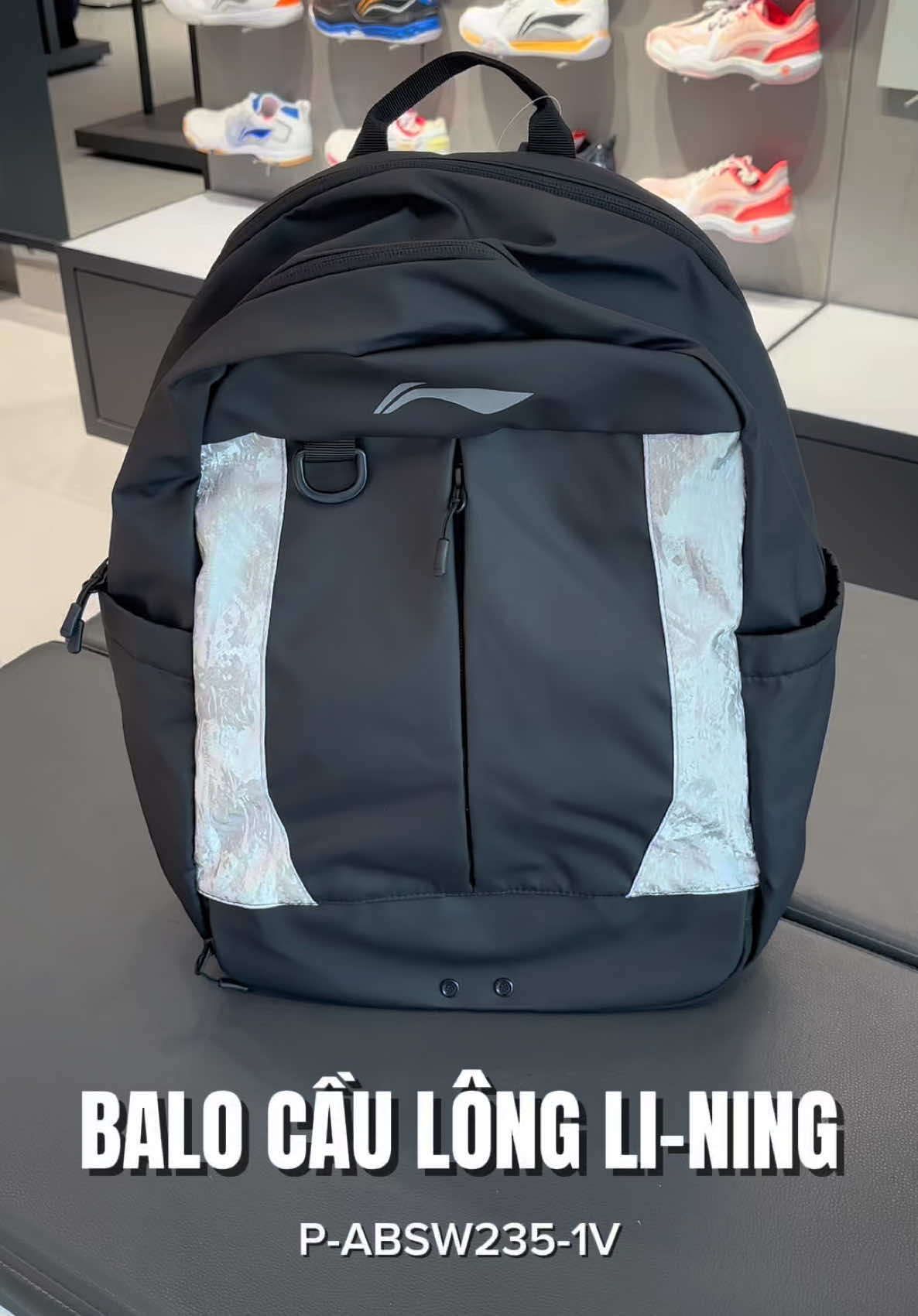 @Công nụ cườiiii 🙊