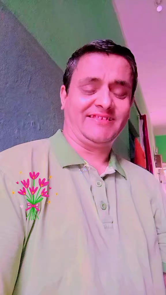 @Tekraj neupane