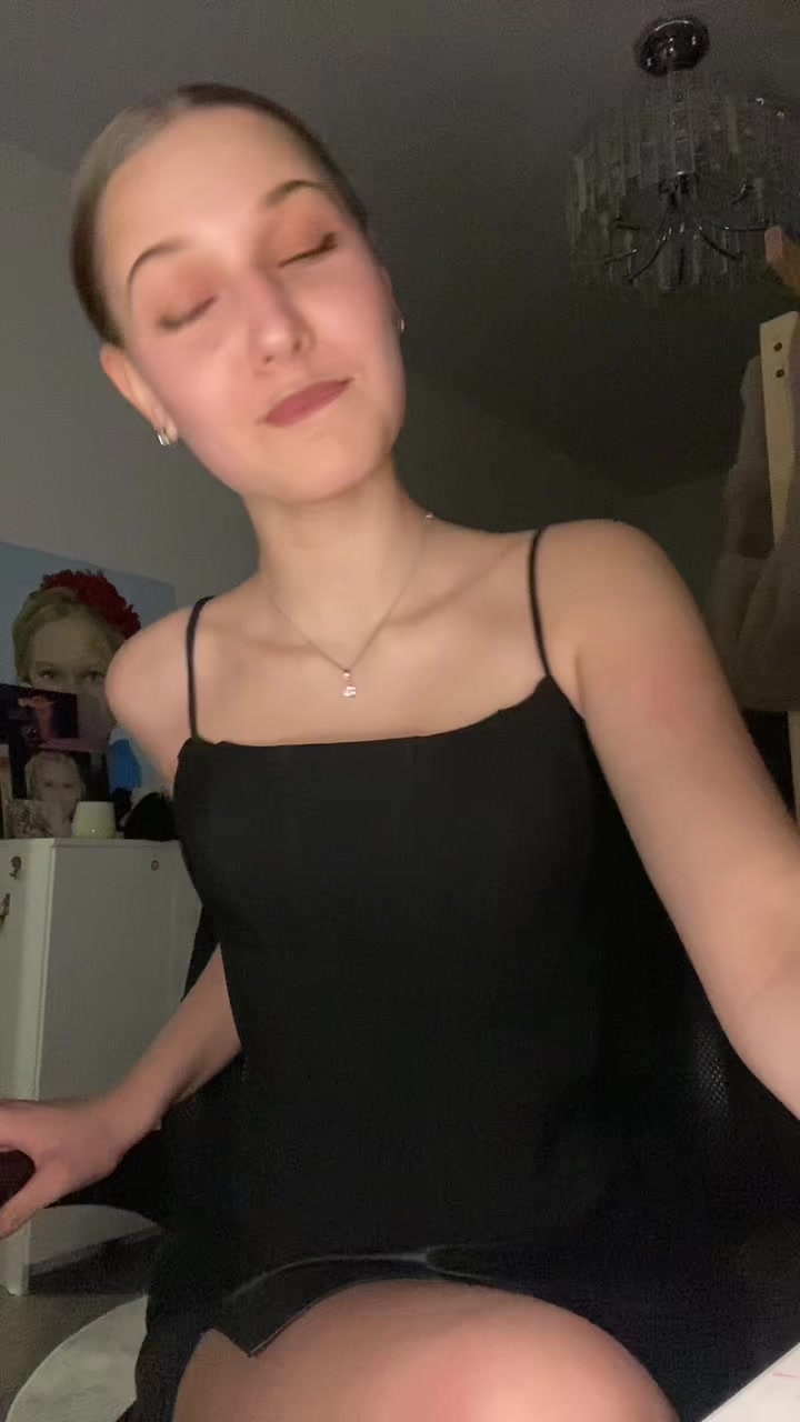 @щерба