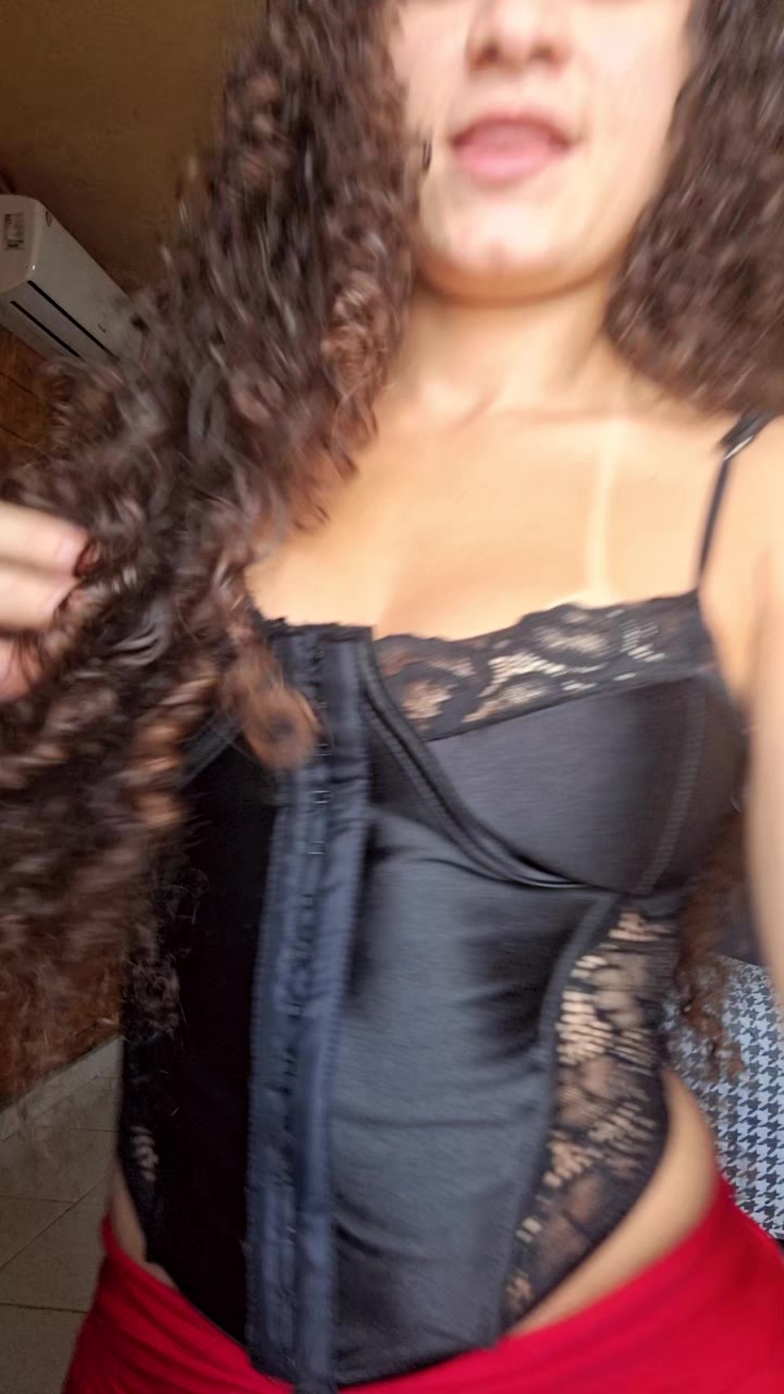 @wemila